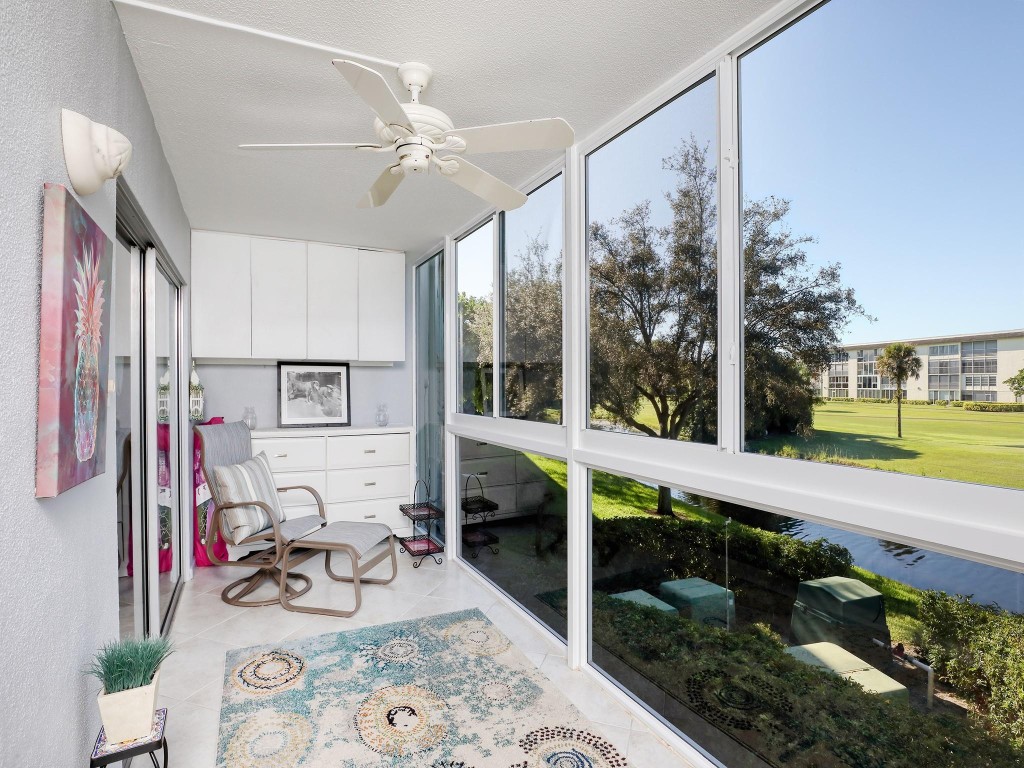 3203 Portofino Pt Unit: H2