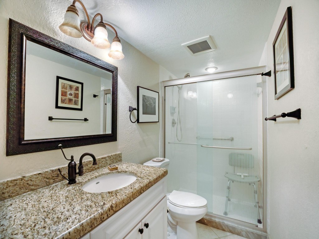 3203 Portofino Pt Unit: H2