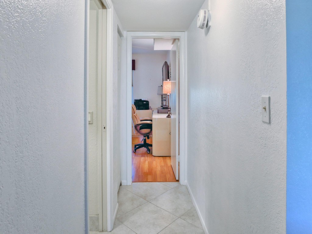 3203 Portofino Pt Unit: H2