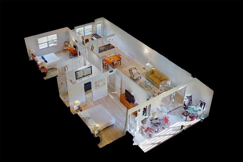 3203 Portofino Pt Unit: H2