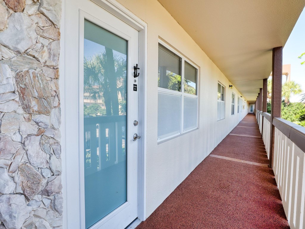 3203 Portofino Pt Unit: H2