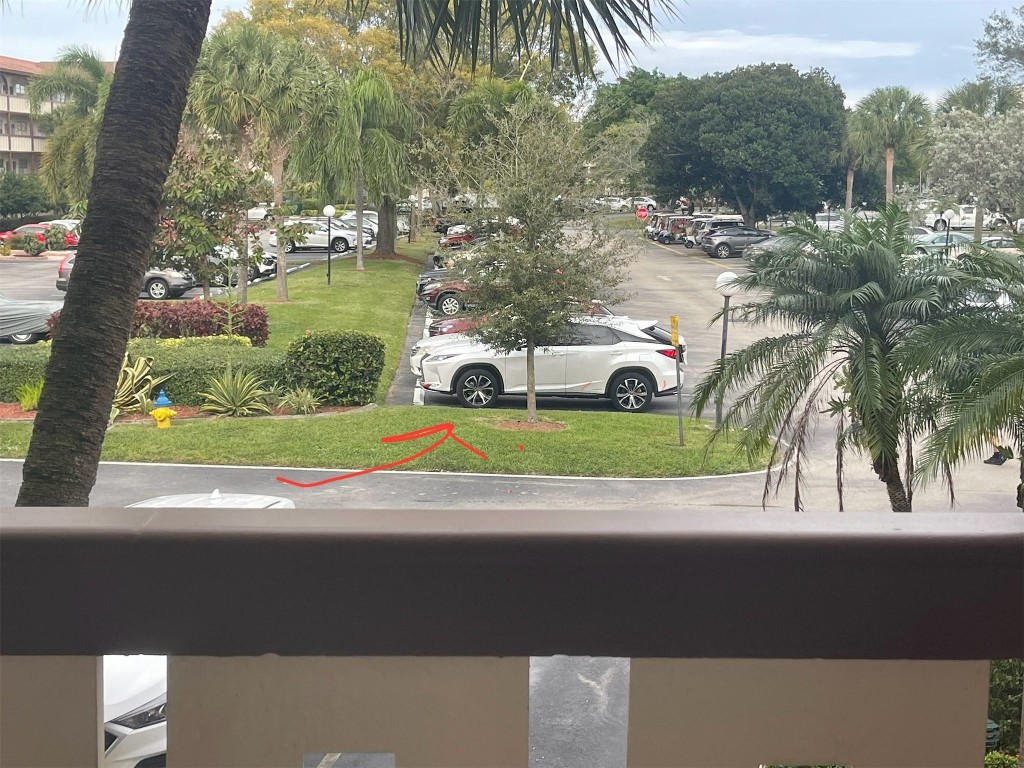 3203 Portofino Pt Unit: H2