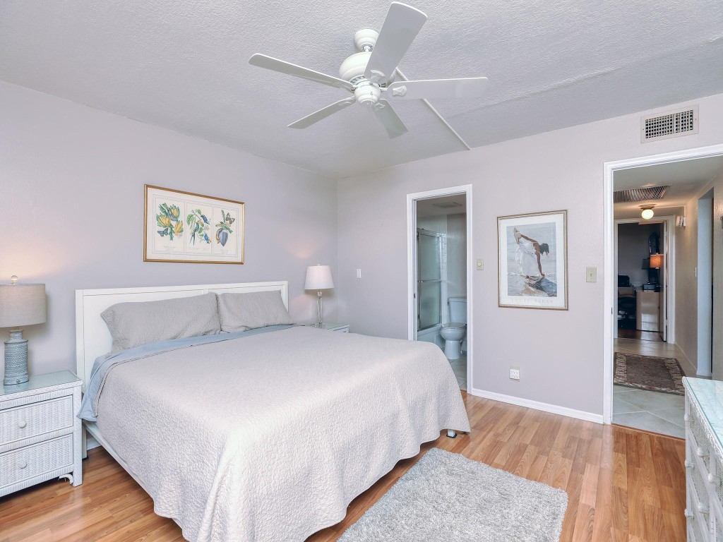 3203 Portofino Pt Unit: H2