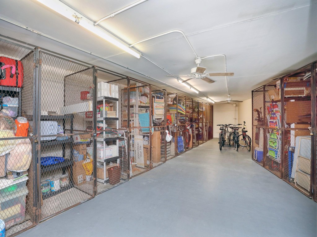 3203 Portofino Pt Unit: H2