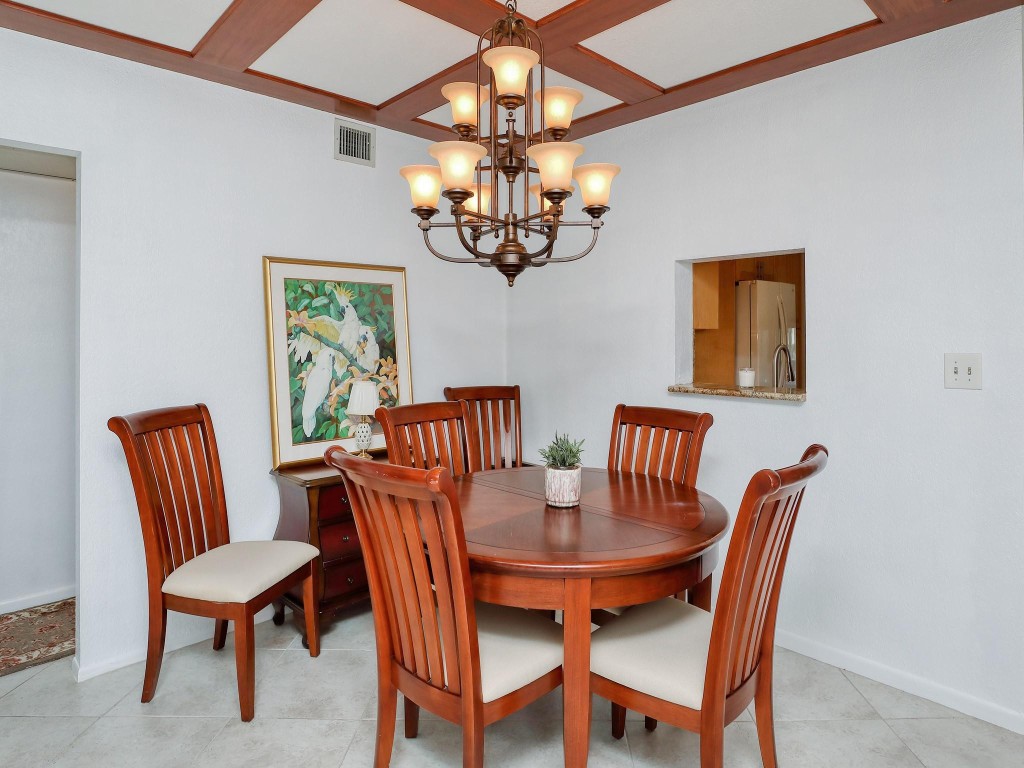 3203 Portofino Pt Unit: H2