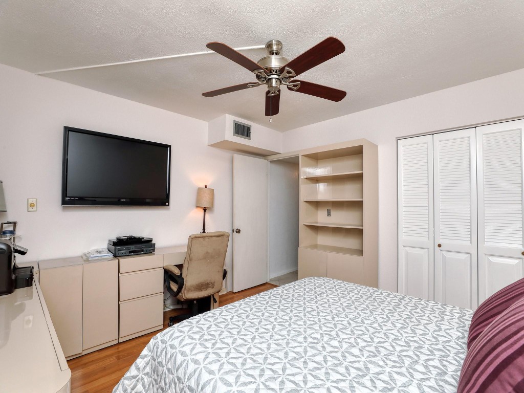 3203 Portofino Pt Unit: H2