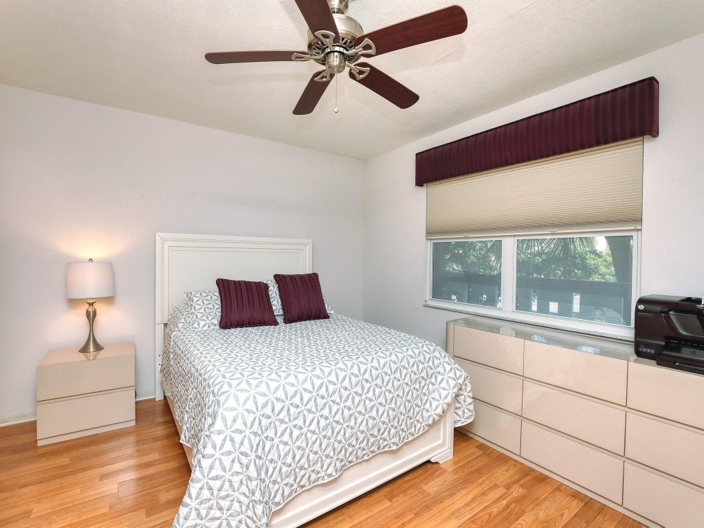 3203 Portofino Pt Unit: H2