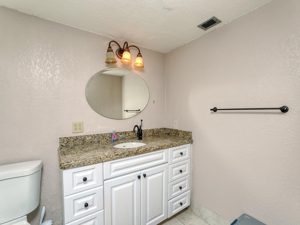 3203 Portofino Pt Unit: H2