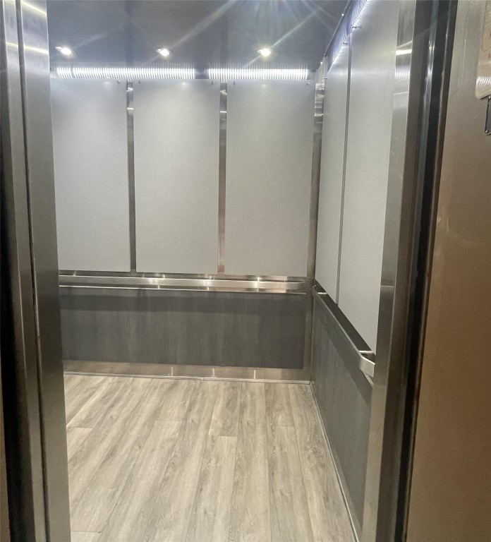 3203 Portofino Pt Unit: H2