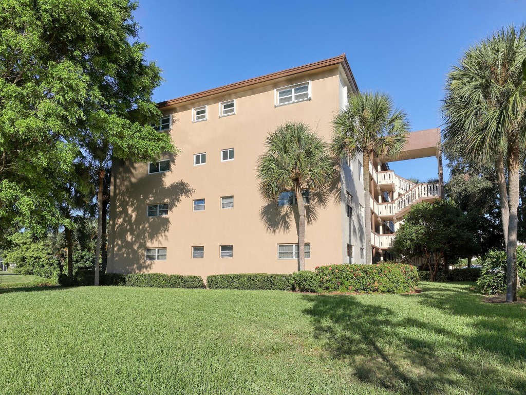 3203 Portofino Pt Unit: H2