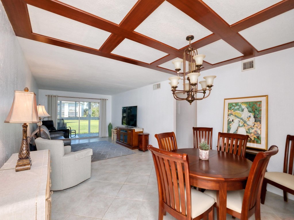 3203 Portofino Pt Unit: H2