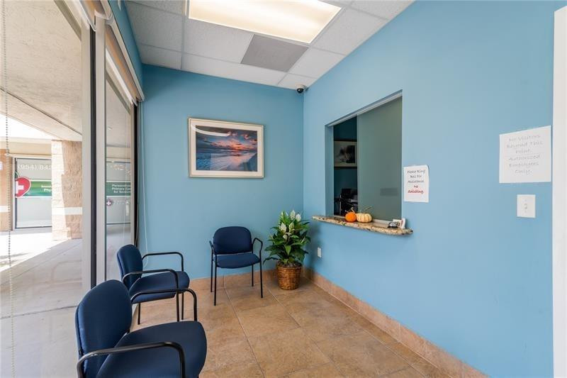 1755 N University Dr Unit: 1755