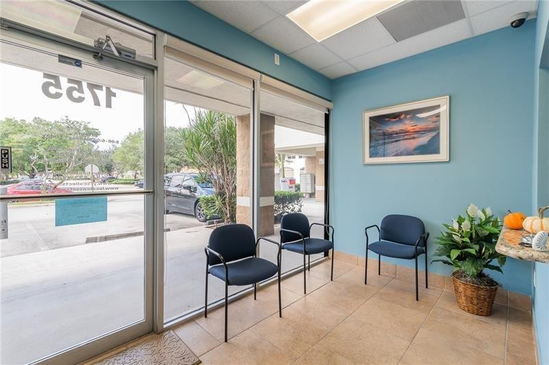 1755 N University Dr Unit: 1755