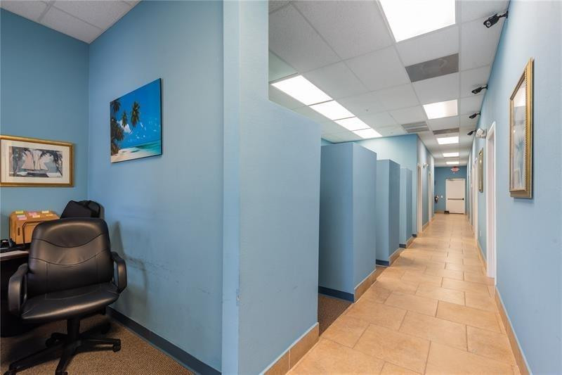 1755 N University Dr Unit: 1755