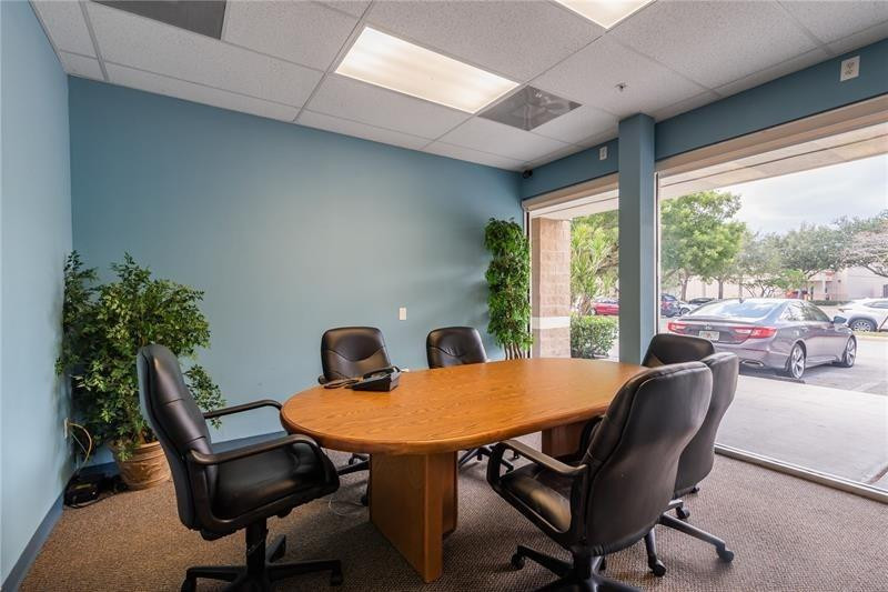 1755 N University Dr Unit: 1755