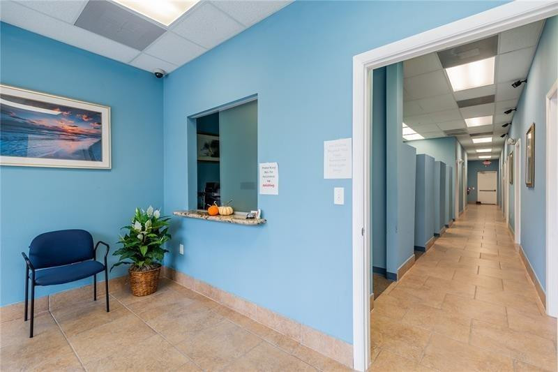 1755 N University Dr Unit: 1755