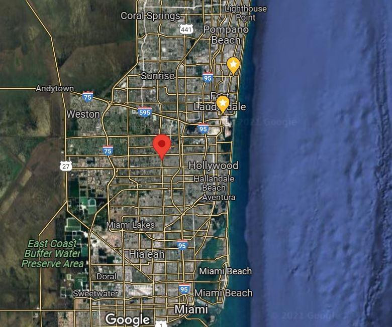 1755 N University Dr Unit: 1755