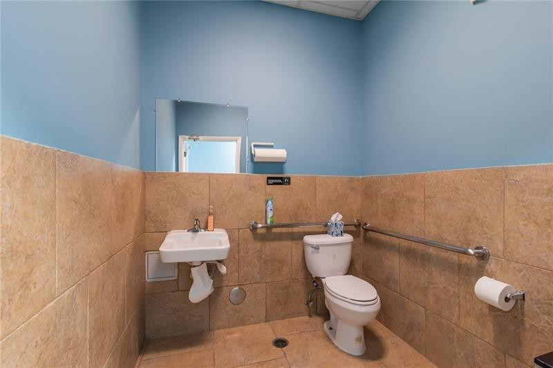 1755 N University Dr Unit: 1755