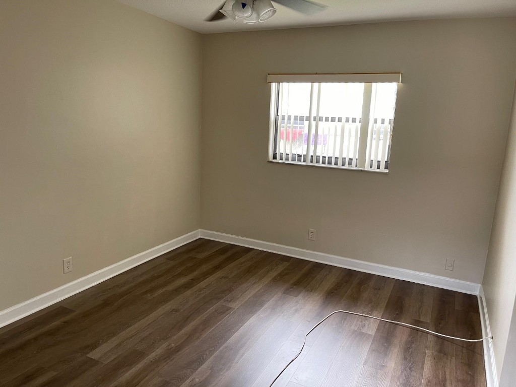 3981 NW 30th Ter Unit: 1