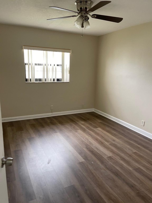 3981 NW 30th Ter Unit: 1