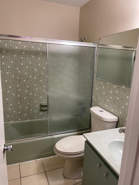 3981 NW 30th Ter Unit: 1