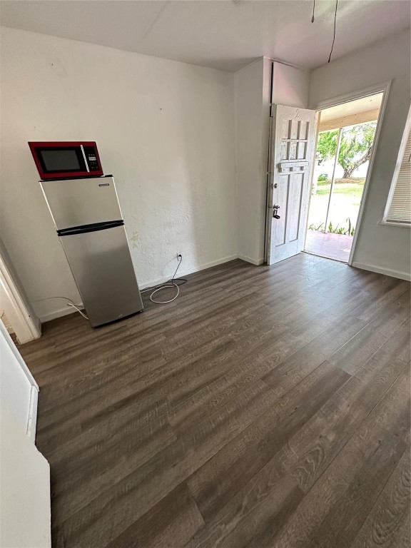 1947 BUCHANAN ST Unit: 5