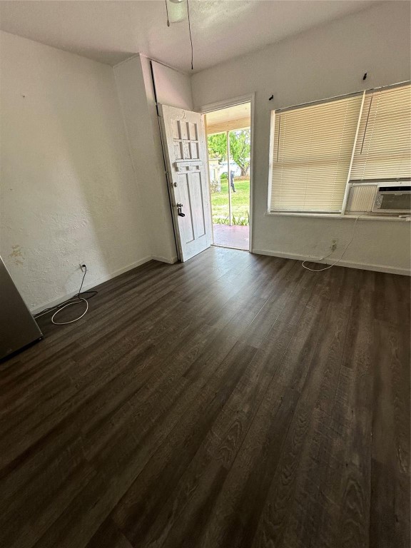 1947 BUCHANAN ST Unit: 5