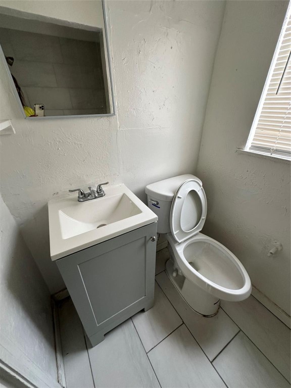 1947 BUCHANAN ST Unit: 5