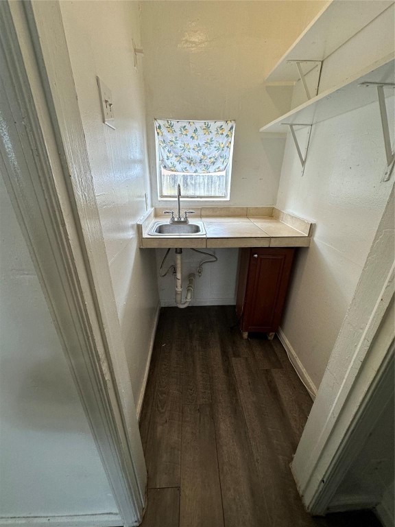 1947 BUCHANAN ST Unit: 5