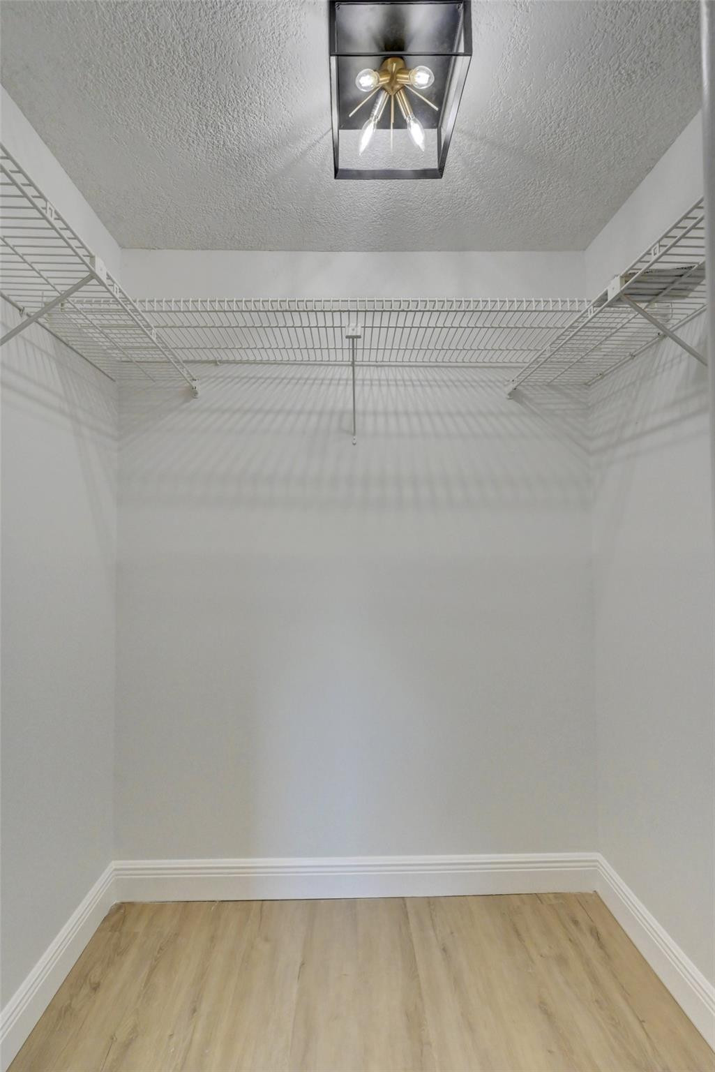 5180 E Sabal Palm Blvd Unit: 136