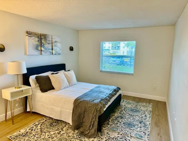 5180 E Sabal Palm Blvd Unit: 136