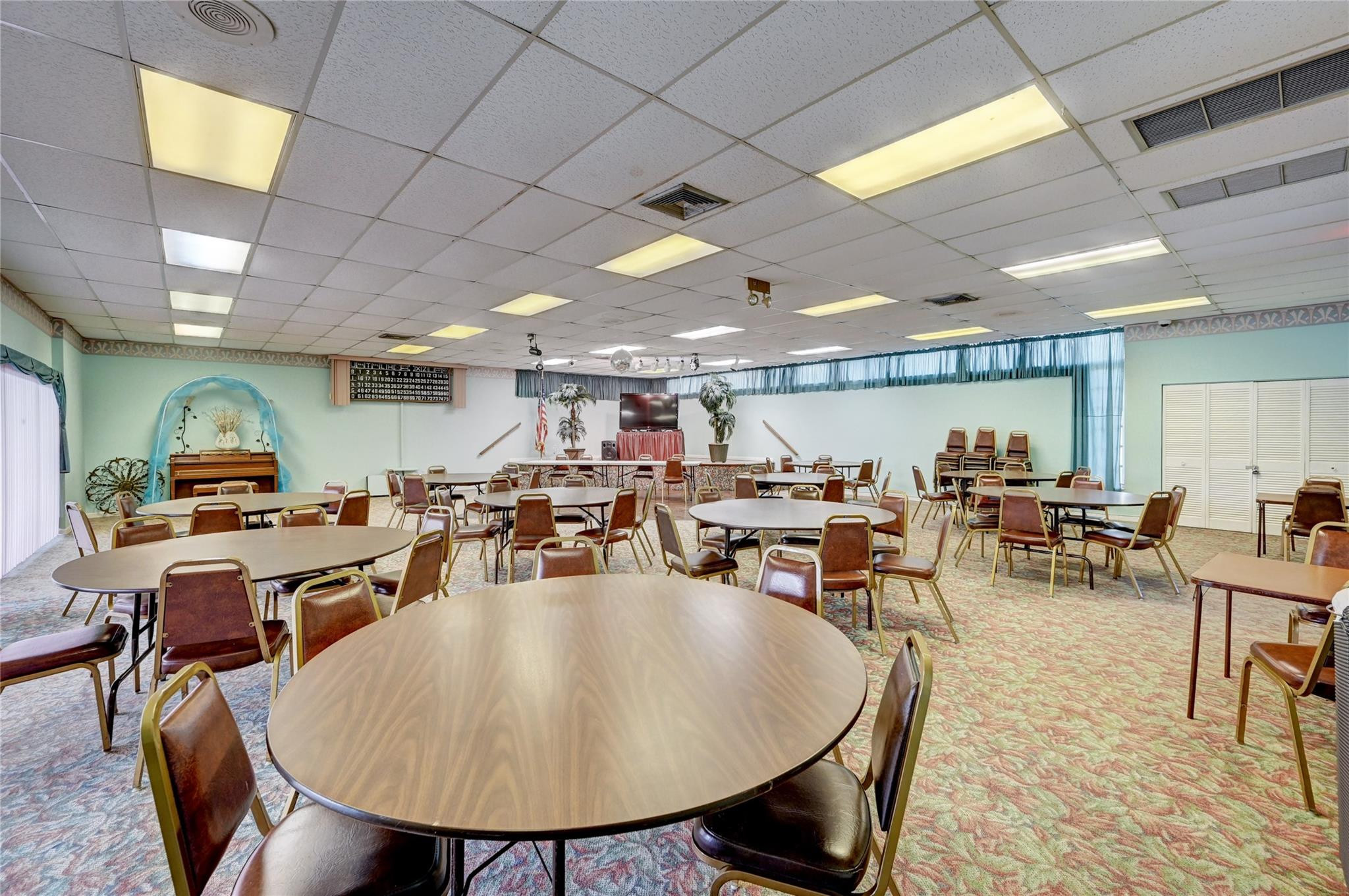 5180 E Sabal Palm Blvd Unit: 136