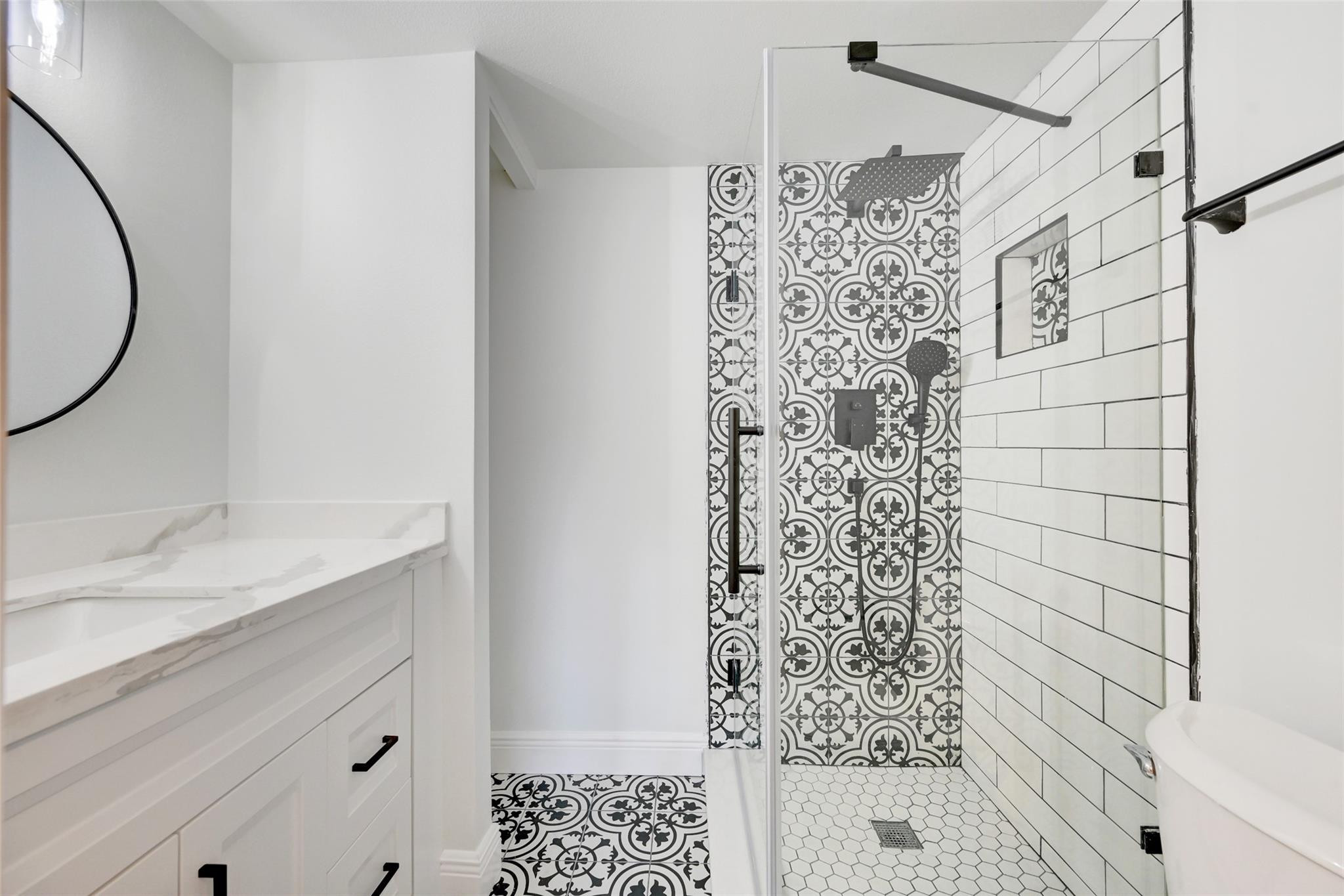 5180 E Sabal Palm Blvd Unit: 136