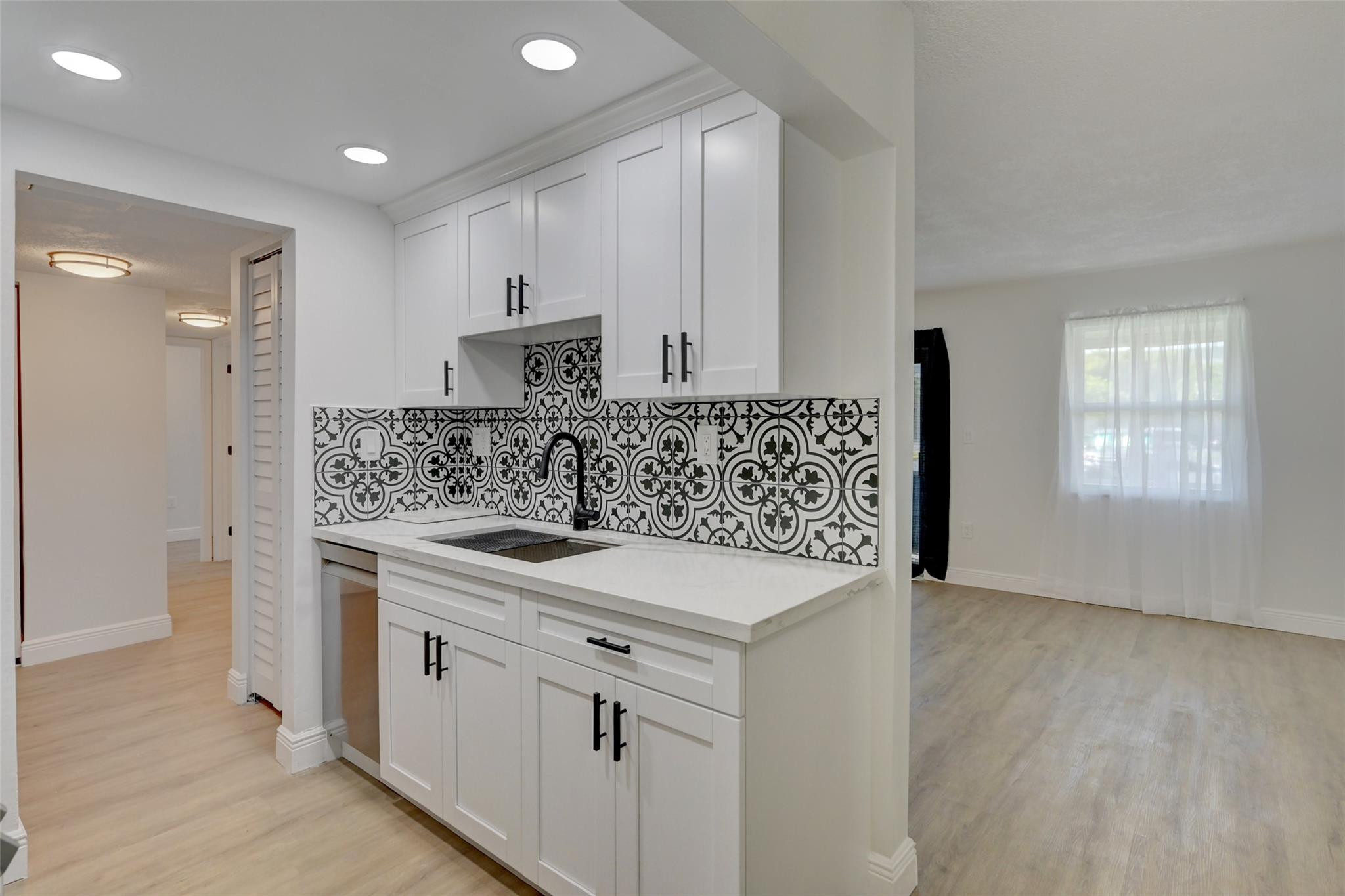 5180 E Sabal Palm Blvd Unit: 136