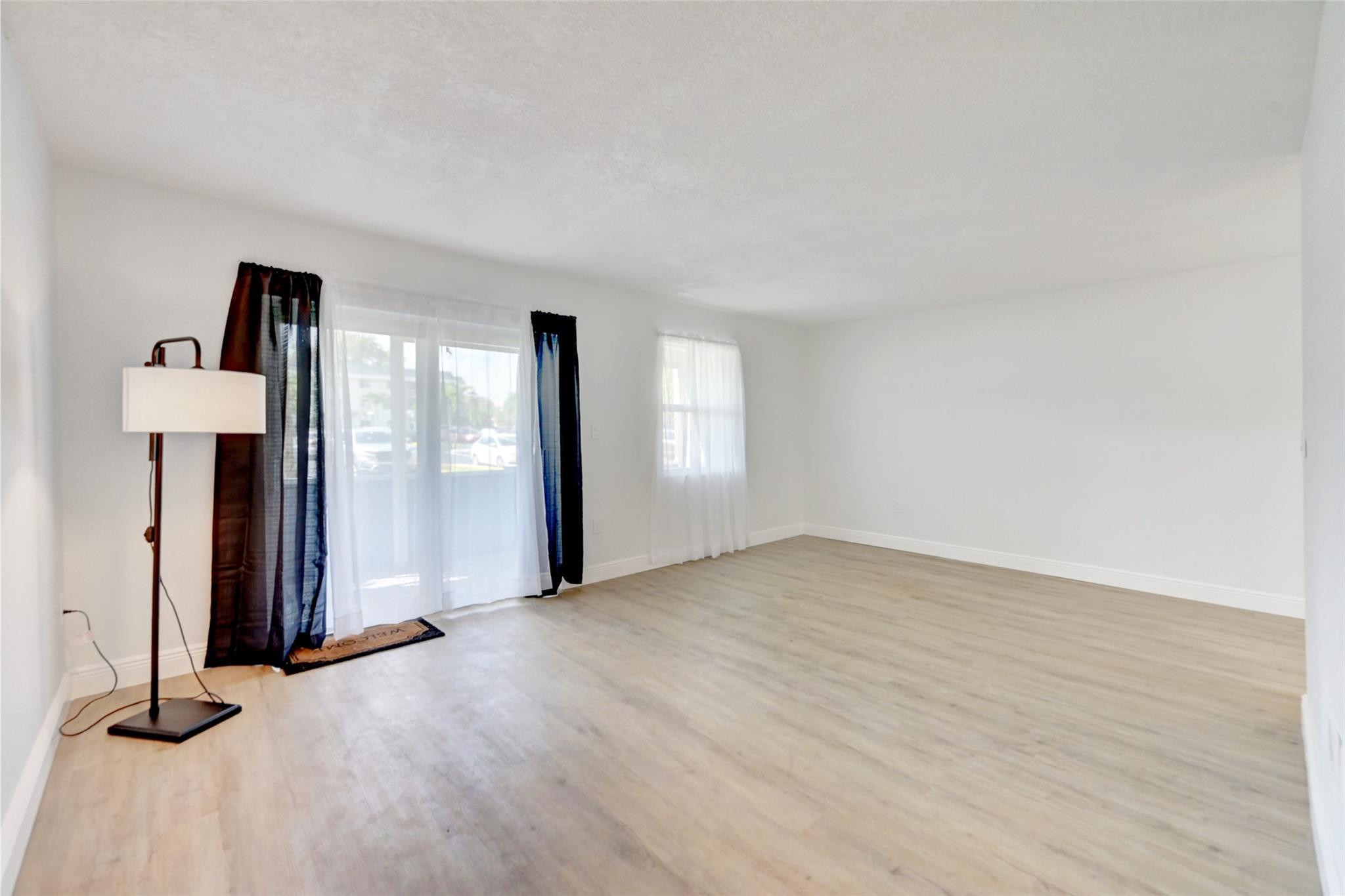 5180 E Sabal Palm Blvd Unit: 136