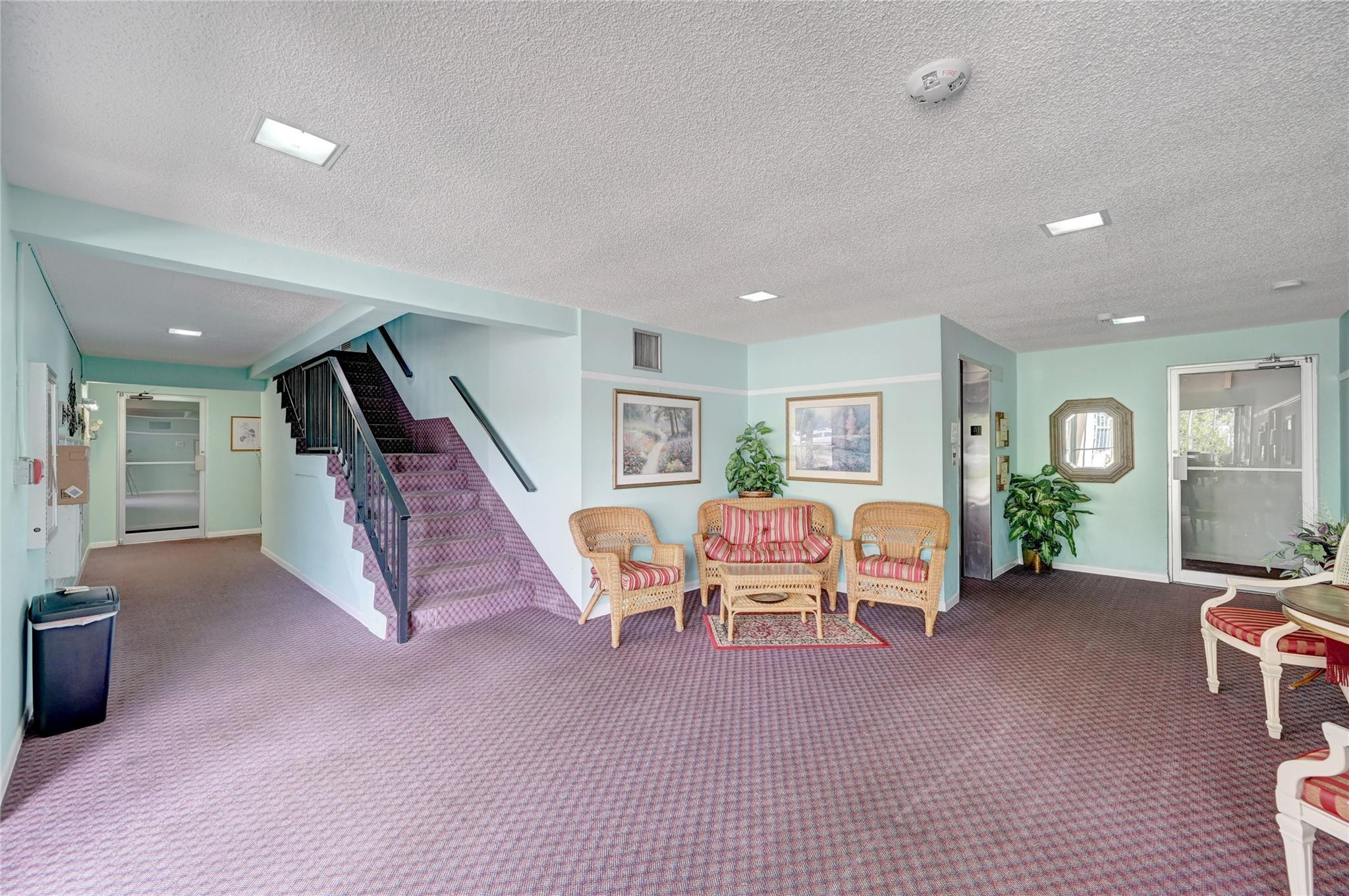 5180 E Sabal Palm Blvd Unit: 136