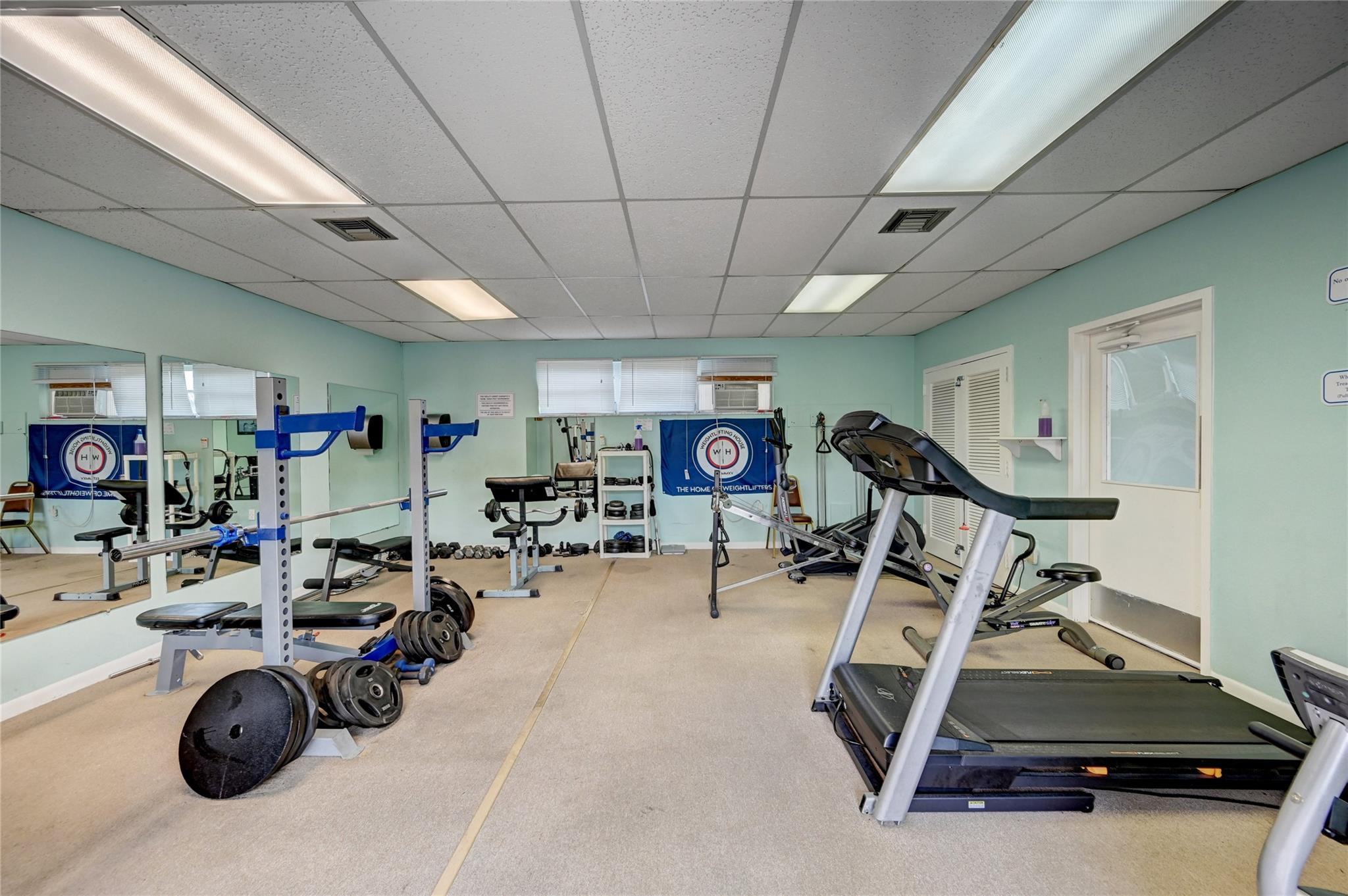 5180 E Sabal Palm Blvd Unit: 136