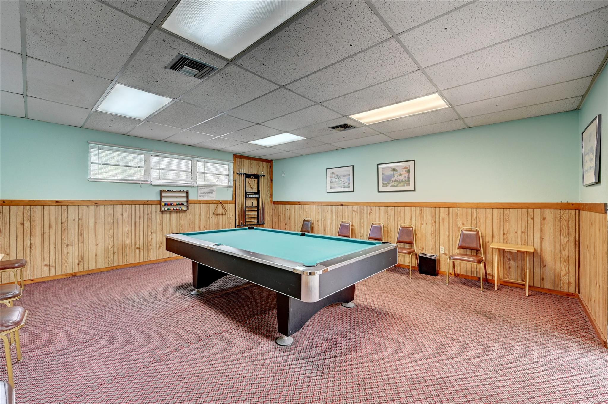 5180 E Sabal Palm Blvd Unit: 136