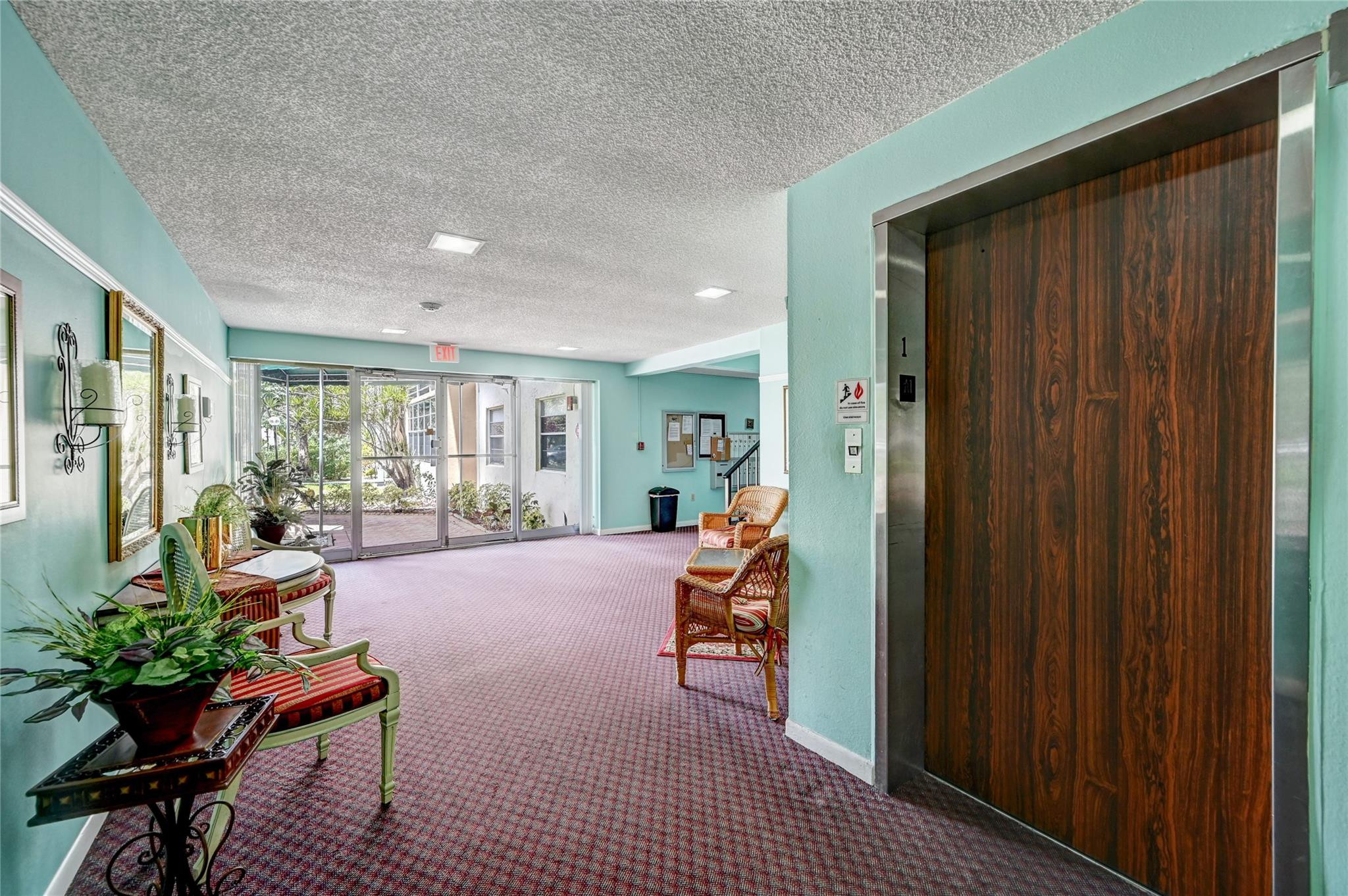 5180 E Sabal Palm Blvd Unit: 136