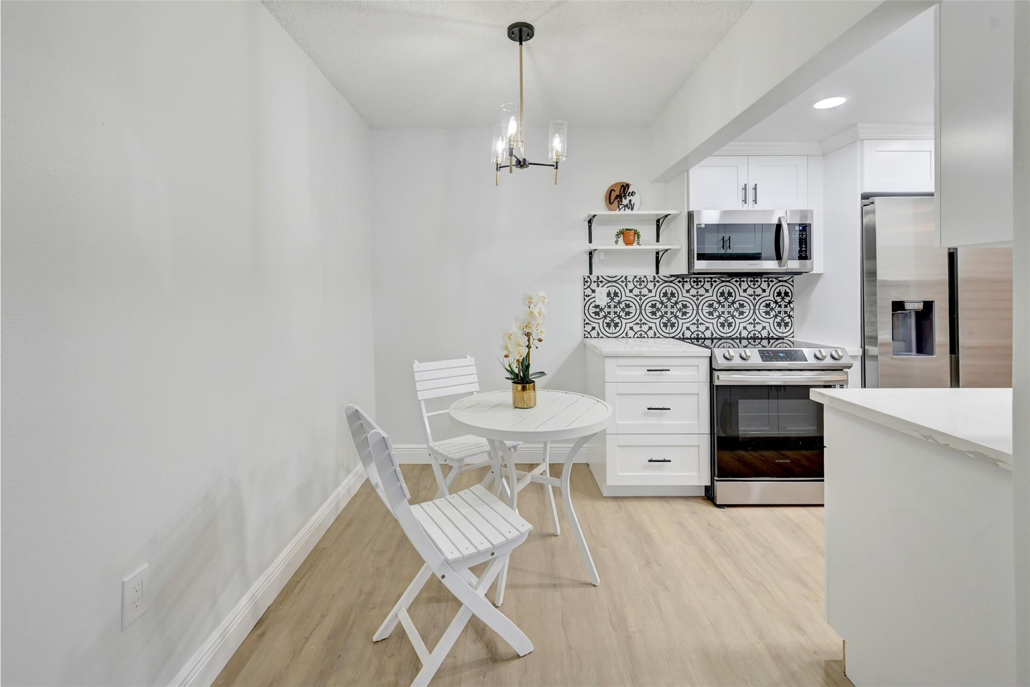 5180 E Sabal Palm Blvd Unit: 136