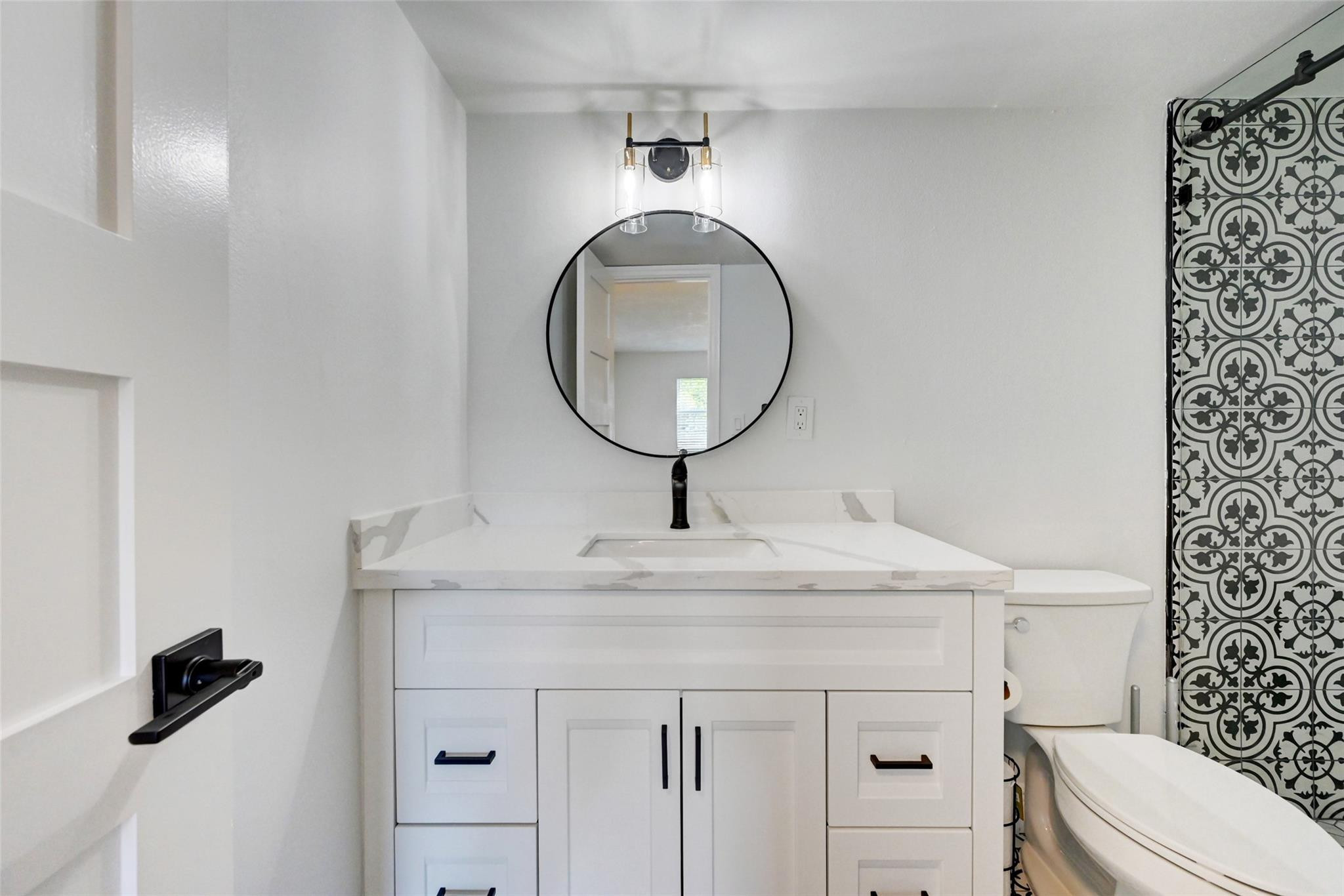 5180 E Sabal Palm Blvd Unit: 136