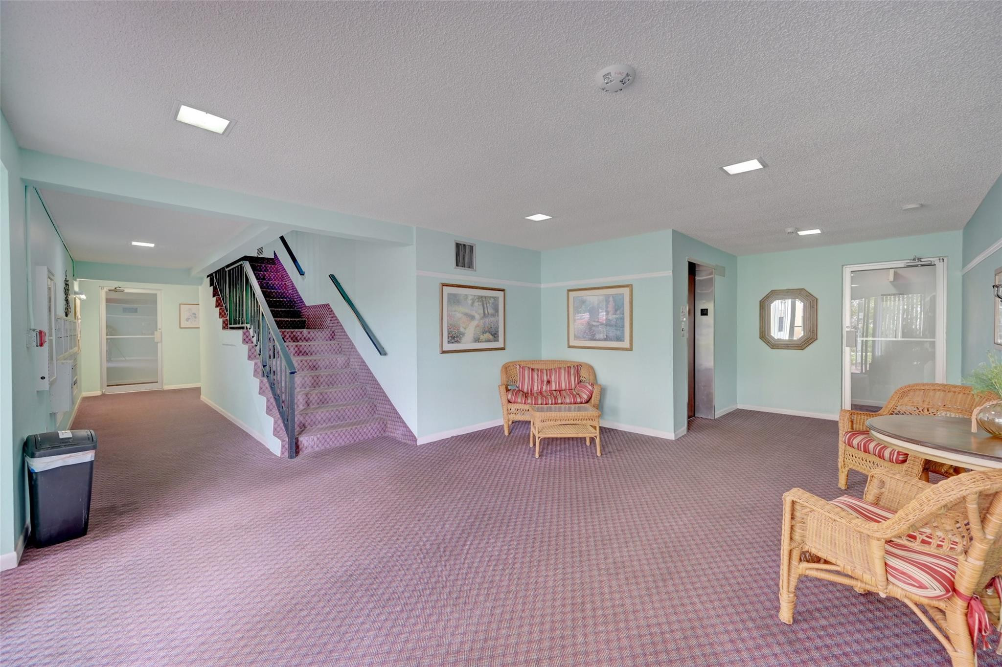 5180 E Sabal Palm Blvd Unit: 136