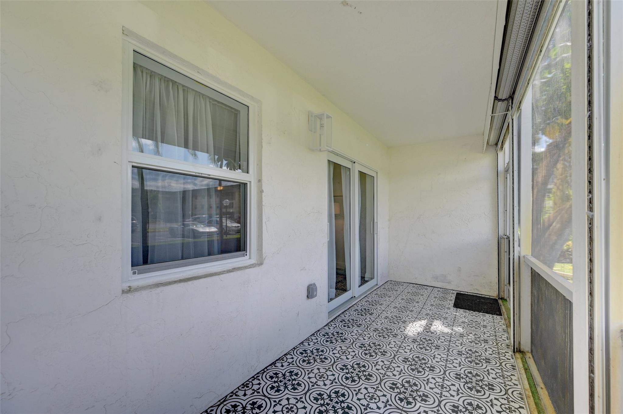 5180 E Sabal Palm Blvd Unit: 136