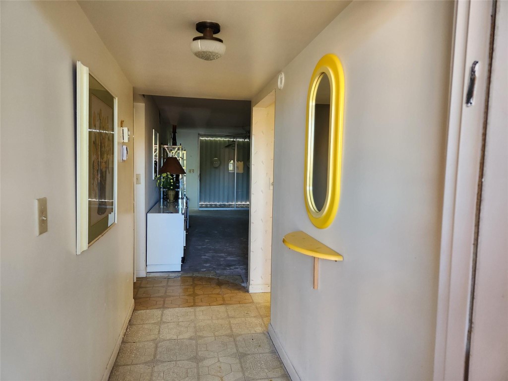 9481 Sunrise Lakes Blvd Unit: 204