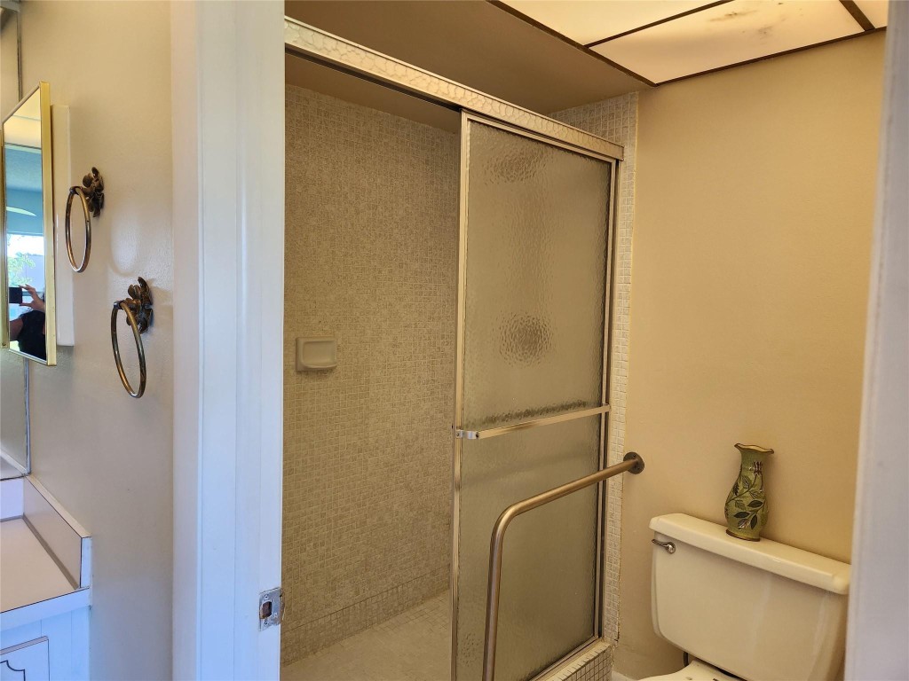 9481 Sunrise Lakes Blvd Unit: 204