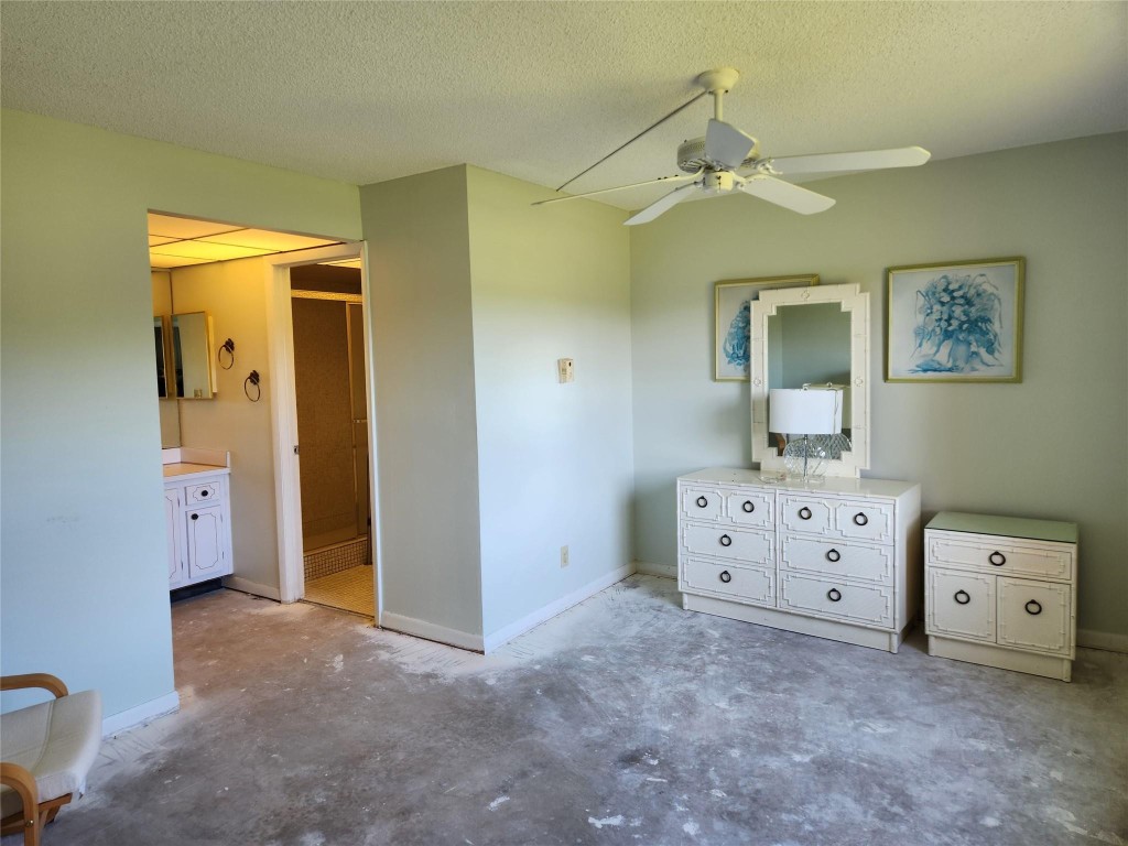 9481 Sunrise Lakes Blvd Unit: 204