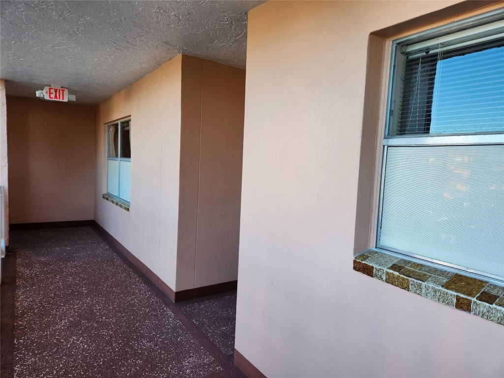 9481 Sunrise Lakes Blvd Unit: 204