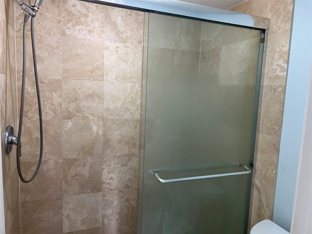 6195 Rock Island Road 106, Tamarac Unit: 106