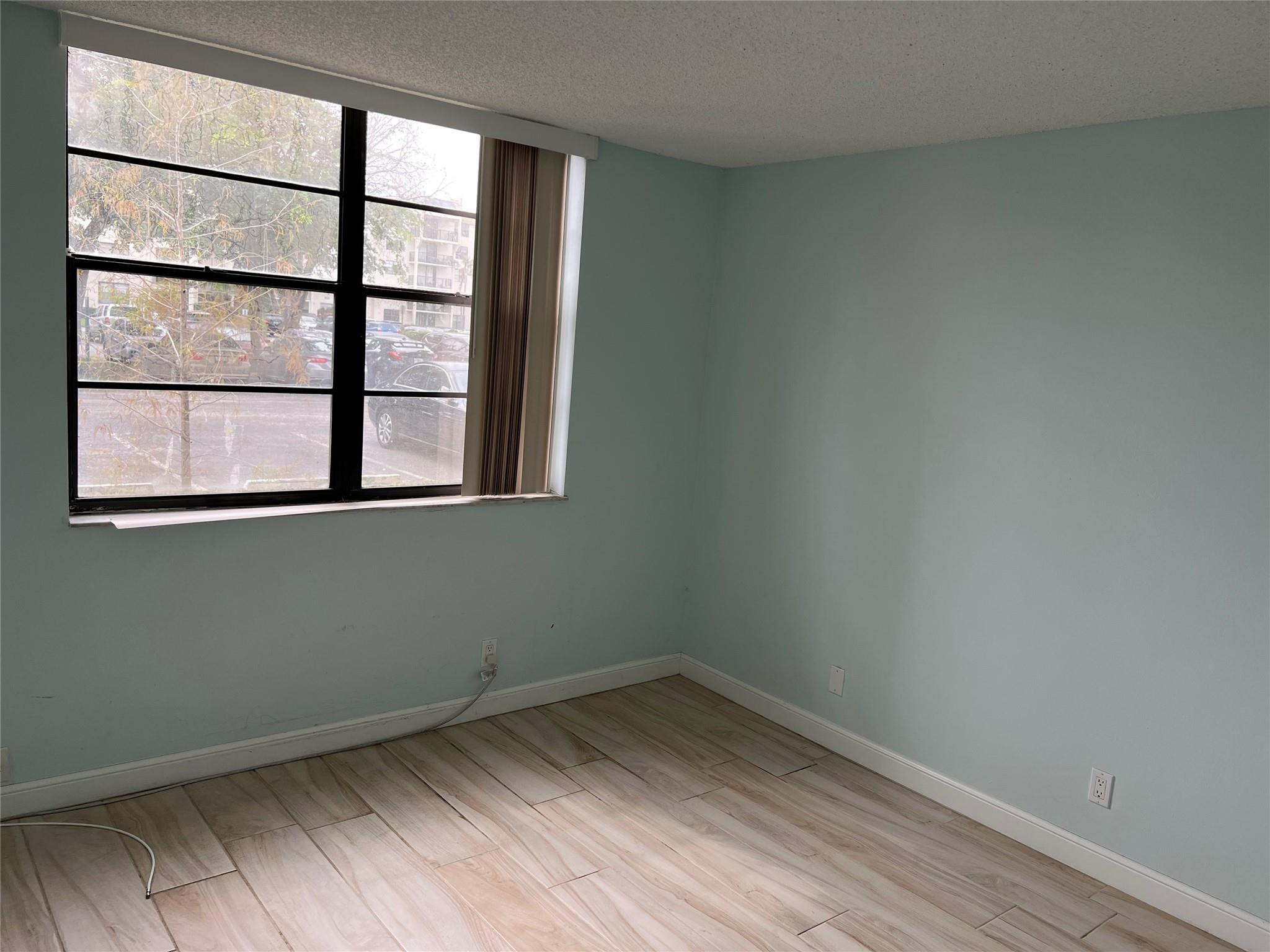 6195 Rock Island Road 106, Tamarac Unit: 106