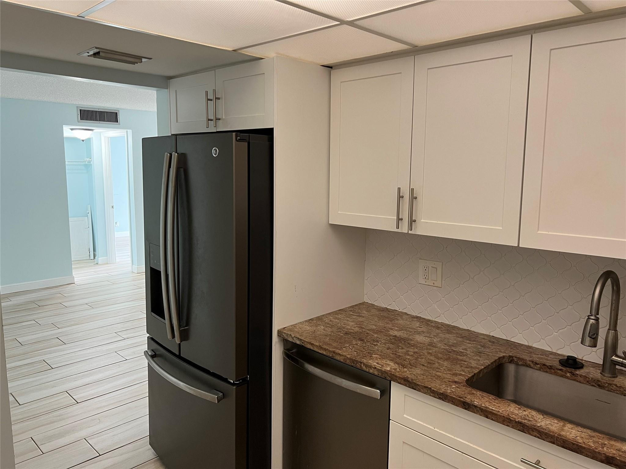 6195 Rock Island Road 106, Tamarac Unit: 106